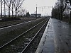 2009_03_13_15_47_06_piechowice-dworzec.jpg