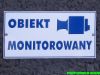 2008_04_14_09_18_43__opole_gl-07.jpg