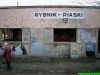 2008_04_14_13_46_18__rybnik_piaski-02.jpg