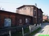 2008_04_14_08_07_43__lambinowice-03.jpg
