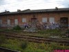 2008_08_11_13_30_44_aleksandrow_kujawski-dworzec-46.jpg