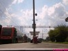 2008_08_11_14_21_18_torun_glowny-13.jpg