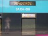 2008_08_11_14_24_00_torun_glowny-16.jpg