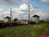 2008_08_11_15_41_00_inowroclaw-05.jpg