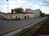 2008_08_11_16_17_55_gniezno-04.jpg
