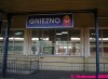 2008_08_11_16_21_56_gniezno-11.jpg