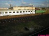 2008_08_11_17_41_00_poznan_glowny-10.jpg