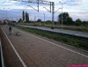 2008_08_11_19_00_00_rawicz-05.jpg