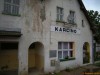 2008_08_23_14_40_46_karcino-01.jpg