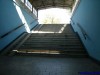 2008_10_11_12_10_14_jelcz_laskowice-13.jpg