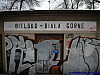 2008_11_24_15_25_52_bielsko-biala_gorne-02.jpg