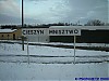 2008_11_24_16_36_00_cieszyn_mnisztwo-01.jpg