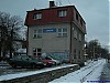 2008_11_24_16_42_00_cieszyn-02.jpg