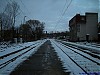 2008_11_24_16_55_52_cieszyn-03.jpg