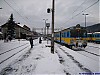 2008_11_24_10_26_44_sucha_beskidzka-dworzec-02.jpg