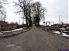 2009_02_28_09_20_52_zgorzelec_ujazd.jpg
