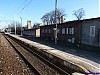 2009_02_28_14_00_30_zielona_gora.jpg
