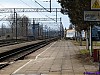 2009_02_28_14_22_38_czerwiensk.jpg