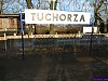 2009_02_28_15_47_42_tuchorza.jpg