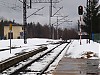 2009_03_15_12_21_44_szklarska_poreba-dworzec_(tp).jpg