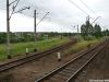 2009_06_03_09_37_36_czerwiensk.jpg