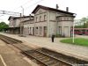 2009_06_03_09_47_20_czerwiensk.jpg