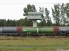 2009_06_03_09_48_10_czerwiensk.jpg