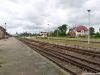 2009_06_03_13_42_38_miedzyrzecz.jpg
