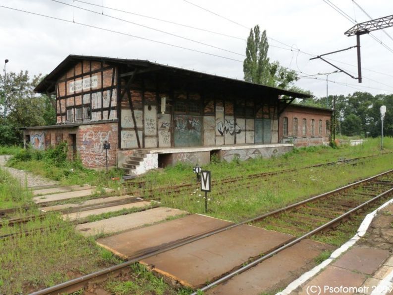 Kliknij aby zobaczyć pełny rozmiar