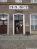 2009_07_11_19_34_18_chojnice.jpg