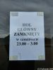 2009_07_11_19_34_28_chojnice.jpg