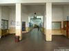 2009_07_11_19_37_24_chojnice.jpg