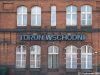 2009_07_12_11_58_50_torun_wschodni.jpg
