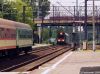 2009_07_12_12_10_00_torun_wschodni.jpg