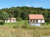2009_09_19_11_46_30_balnica-majdan.jpg