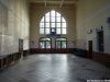 2010_07_24_19_15_02_braniewo.jpg