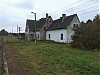 2010_10_21_10_08_15_Kaliszki.jpg