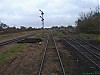 2010_10_21_10_40_24_Pisz.jpg