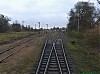 2010_10_21_10_40_44_Pisz.jpg