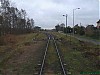 2010_10_21_10_41_07_Pisz.jpg