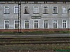 2010_10_21_14_37_48_Bogaczewo.jpg