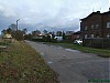 2010_10_21_14_38_50_Bogaczewo.jpg