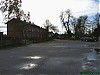 2010_10_21_14_38_59_Bogaczewo.jpg
