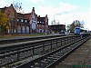 2010_10_21_15_51_51_Braniewo_28tp29.jpg