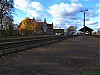 2010_10_21_15_58_10_Braniewo_28tp29.jpg