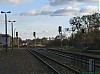 2010_10_21_16_09_03_Braniewo_28tp29.jpg