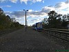 2010_10_21_16_09_21_Braniewo_28tp29.jpg