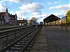2010_10_21_16_10_40_Braniewo_28tp29.jpg