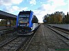 2010_10_21_16_13_08_Braniewo_28tp29.jpg
