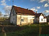 2010_10_21_16_25_39_Bemowizna.jpg